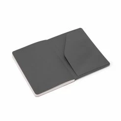 Cahier à élastique Léonard De Vinci - Manuscrits -Décoration Soldes 51548 xl