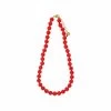 Collier Joséphine 1 Collier Joséphine -Décoration Soldes 51550 xl