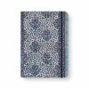 Cahier à élastique Iznik 2 Cahier à élastique Iznik -Décoration Soldes 51738 xl