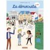 La Démocratie En BD -Décoration Soldes 51789 xl
