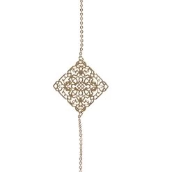 Bracelet "Rinceaux" -Décoration Soldes 52437 xl