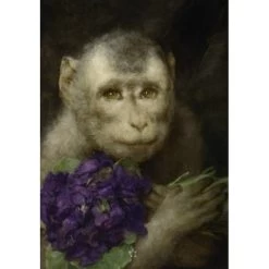 Les Origines Du Monde. L'invention De La Nature Au XIXᵉ - Abécédaire 5 Les Origines Du Monde. L'invention De La Nature Au XIXᵉ - Abécédaire -Décoration Soldes 52449 xl