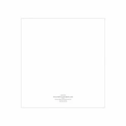 Reproduction Auguste Rodin - Deux Profils Cambodgiens -Décoration Soldes 53106 xl