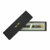 Stylo Emblèmes Dorés Napoléon, Palmettes 1 Stylo Emblèmes Dorés Napoléon, Palmettes -Décoration Soldes 53686 xl