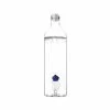 Bouteille Deep Sea 1.2L - Balvi -Décoration Soldes 53874 xl