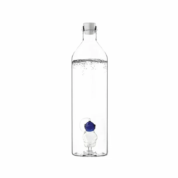 Bouteille Deep Sea 1.2L - Balvi 3 Bouteille Deep Sea 1.2L - Balvi