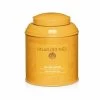 Thé Des Moines - Thés Vert Et Noir Parfumés - Floral - 100g Boîte Jaune - Palais Des Thés 2 Thé Des Moines - Thés Vert Et Noir Parfumés - Floral - 100g Boîte Jaune - Palais Des Thés -Décoration Soldes 54204 xl