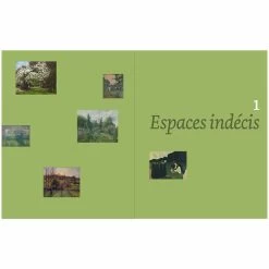 Côté Jardin. De Monet à Bonnard - Catalogue D'exposition 9 Côté Jardin. De Monet à Bonnard - Catalogue D'exposition -Décoration Soldes 54571 xl