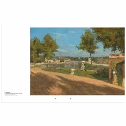 Côté Jardin. De Monet à Bonnard - Catalogue D'exposition 11 Côté Jardin. De Monet à Bonnard - Catalogue D'exposition -Décoration Soldes 54573 xl