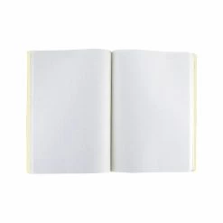 Cahier à élastique Alphonse Mucha - L'Automne -Décoration Soldes 54587 xl