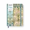 Cahier à élastique Alphonse Mucha - Planche 30 -Décoration Soldes 54590 xl