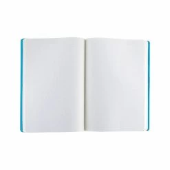 Cahier à élastique Alphonse Mucha - Planche 30 -Décoration Soldes 54594 xl