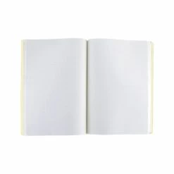 Cahier à élastique La Grande Odalisque - A La Plage ! Le Louvre By Antoine Corbineau -Décoration Soldes 54751 xl