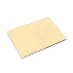 Cahier à élastique La Grande Odalisque - A La Plage ! Le Louvre By Antoine Corbineau -Décoration Soldes 54752 xl