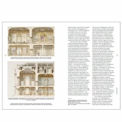 Napoléon à Versailles - Le Guide Officiel 9 Napoléon à Versailles - Le Guide Officiel -Décoration Soldes 54946 xl