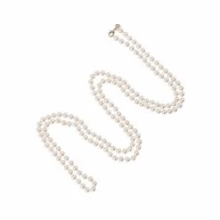 Sautoir Gustave Courbet - Le Sommeil -Décoration Soldes 55081 xl