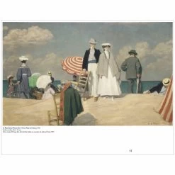 La Villa Du Temps Retrouvé -Décoration Soldes 55095 xl