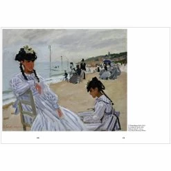 La Villa Du Temps Retrouvé -Décoration Soldes 55097 xl