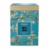 Boîte Thé Noir Newby® Amandier En Fleurs - Van Gogh Museum Amsterdam® -Décoration Soldes 55213 xl
