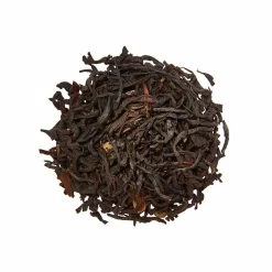 Boîte Thé Noir Newby® Amandier En Fleurs - Van Gogh Museum Amsterdam® -Décoration Soldes 55217 xl