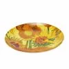 Assiette Décorative Vincent Van Gogh - Les Tournesols - Van Gogh Museum Amsterdam® 1 Assiette Décorative Vincent Van Gogh - Les Tournesols - Van Gogh Museum Amsterdam® -Décoration Soldes 55218 xl