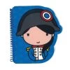 Cahier Enfant Napoléonette -Décoration Soldes 55602 xl