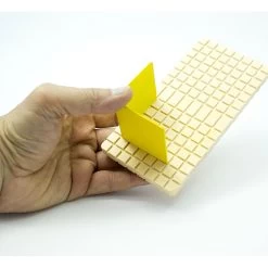 Set De 2 Organiseurs De Bureau Modular Moyen Modèle - BeaMalevich -Décoration Soldes 55889 xl