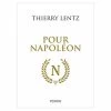 Pour Napoléon 2 Pour Napoléon -Décoration Soldes 55952 l