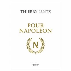 Pour Napoléon