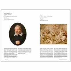 Musée Fabre Guide Des Collections -Décoration Soldes 56532 xl