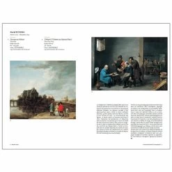 Musée Fabre Guide Des Collections -Décoration Soldes 56533 xl