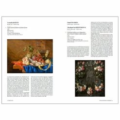 Musée Fabre Guide Des Collections -Décoration Soldes 56534 xl