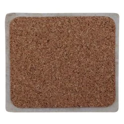 Dessous De Verre - Bacchante Avec Amphore -Décoration Soldes 57464 xl