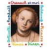 Cranach Et Moi -Décoration Soldes 5762 xl