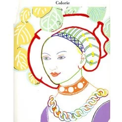 Cranach Et Moi 11 Cranach Et Moi -Décoration Soldes 5766 xl