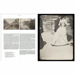 Enfin Le Cinéma ! - Catalogue D'exposition -Décoration Soldes 57814 xl