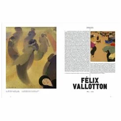 Enfin Le Cinéma ! - Catalogue D'exposition -Décoration Soldes 57816 xl