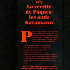 Album Les Petits Monstres D'Odilon -Décoration Soldes 5993 xl