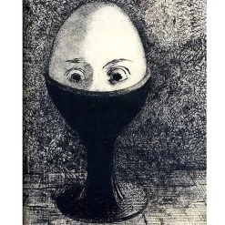 Album Les Petits Monstres D'Odilon -Décoration Soldes 5994 xl