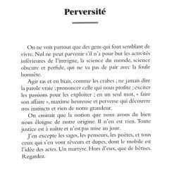 Odilon Redon - Nouvelles Et Contes Fantastiques -Décoration Soldes 6122 xl