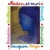 Redon Et Moi -Décoration Soldes 6163 l