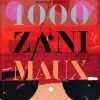 1000 Zanimaux -Décoration Soldes 6423 xl