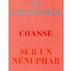 1000 Zanimaux -Décoration Soldes 6426 xl