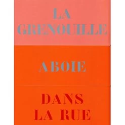 1000 Zanimaux -Décoration Soldes 6427 xl