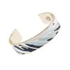 Bracelet Hokusai - Sous La Grande Vague -Décoration Soldes 65408 xl