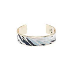 Bracelet Hokusai - Sous La Grande Vague -Décoration Soldes 65410 xl