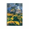 Cézanne, « puissant Et Solitaire » - Découvertes Gallimard (n° 55) -Décoration Soldes 65520 xl