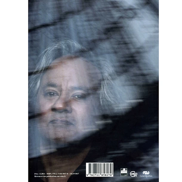 Monumenta 2011 / Anish Kapoor / Grand Palais / Leviathan 4 Monumenta 2011 / Anish Kapoor / Grand Palais / Leviathan – Image 2