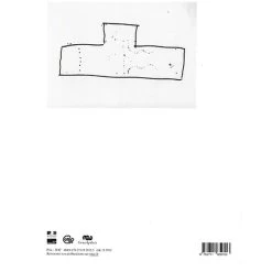 Leviathan / Anish Kapoor / Grand Palais - Paris / Monumenta 2011 -Décoration Soldes 6758 xl