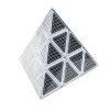 Puzzle 3D Pyramide 1 Puzzle 3D Pyramide -Décoration Soldes 71240 xl